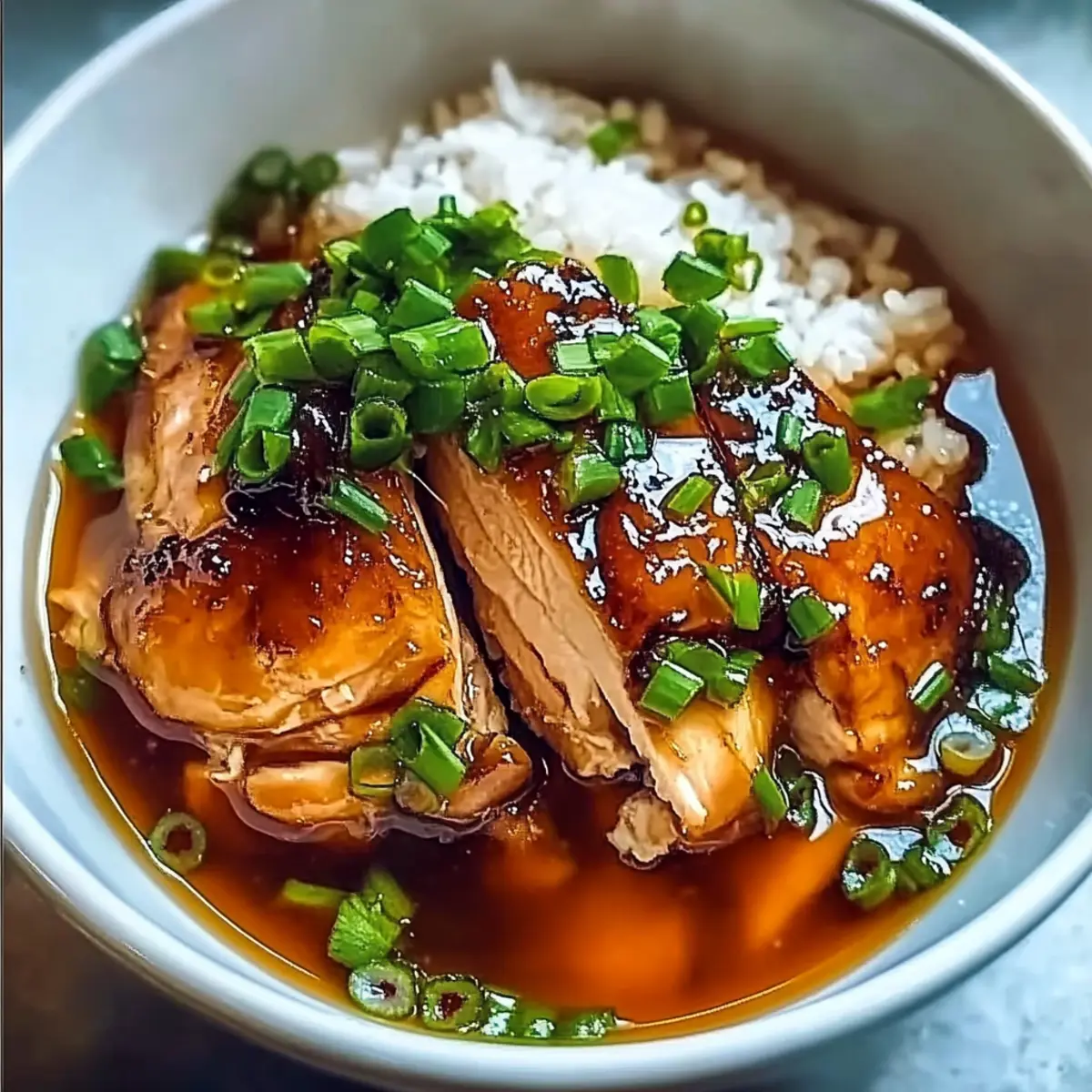 bc2f770d b404 4ded bad7 39dcca9c0bb8bl ak846k