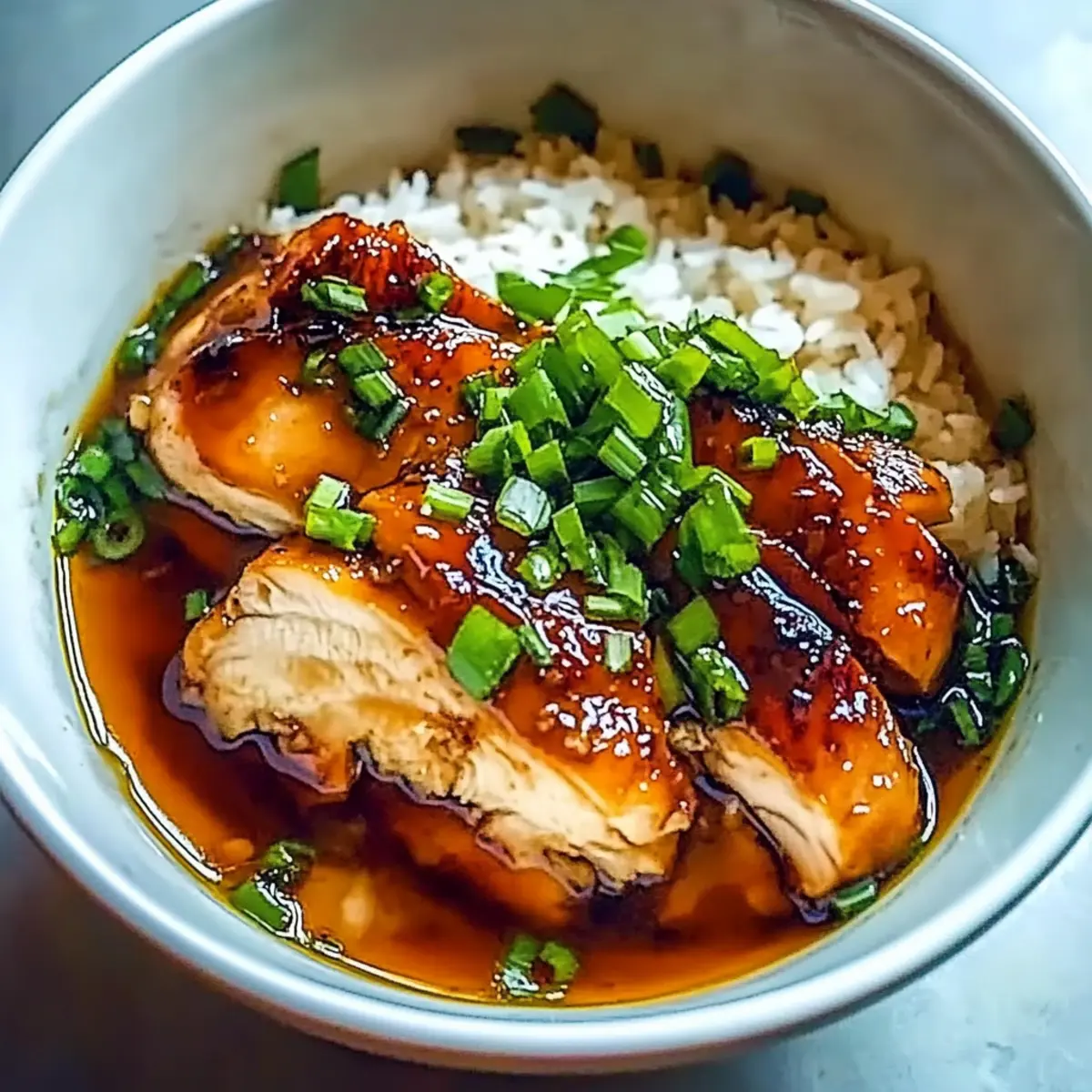 bc2f770d b404 4ded bad7 39dcca9c0bb8br zr4nff