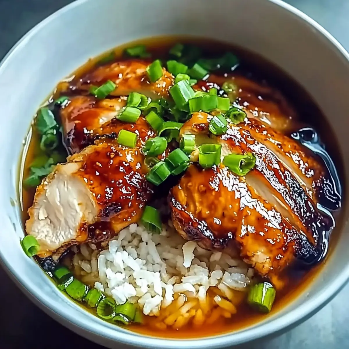 bc2f770d b404 4ded bad7