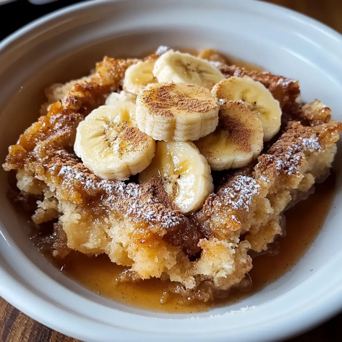 be6b3208 0692 4554 bdc4 65b0140af392tl i5gmce