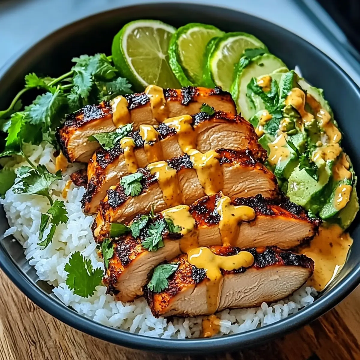 c48152a0 1d59 4815 80b1 899b43057970bl fs6b2y