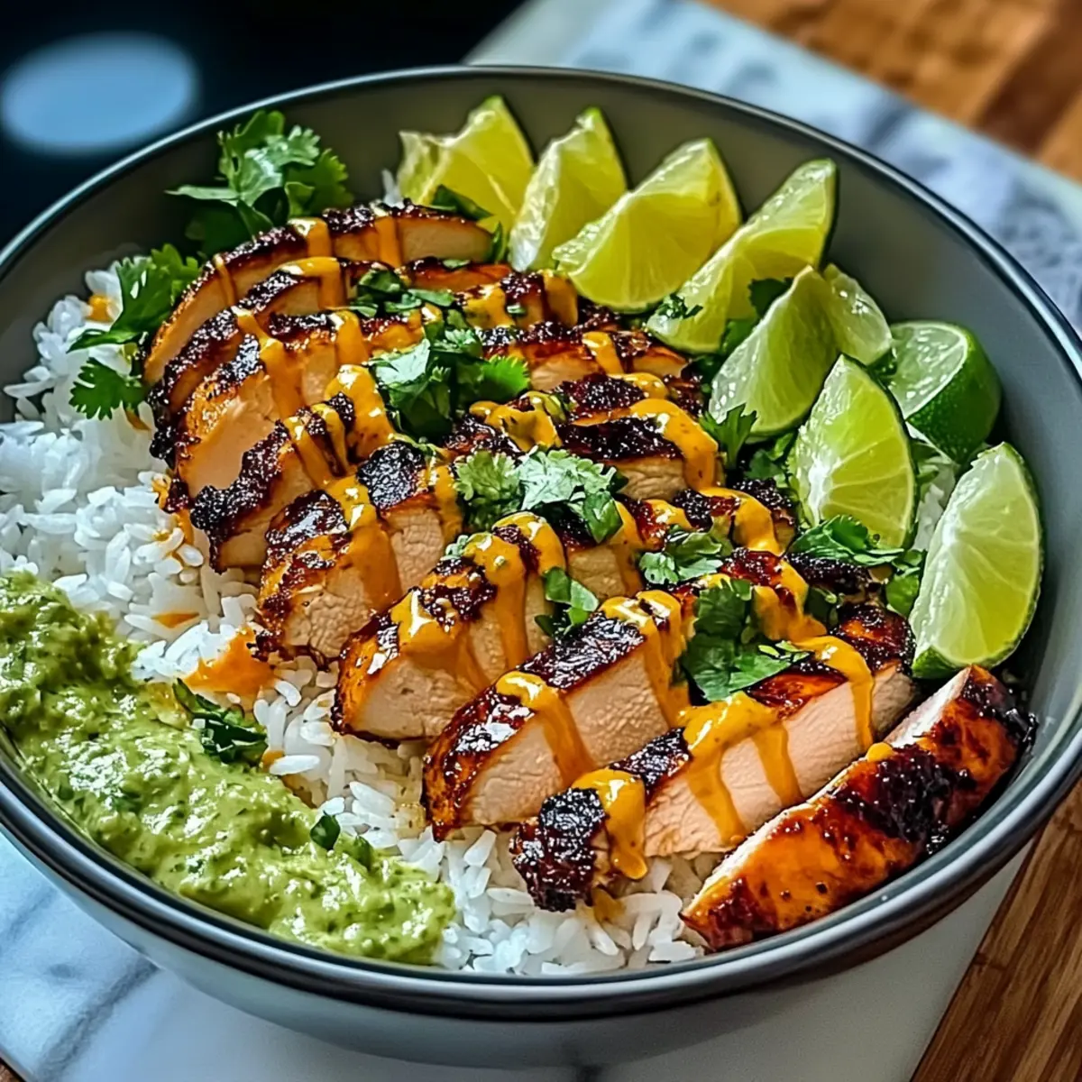 c48152a0 1d59 4815 80b1 899b43057970br yduo3c