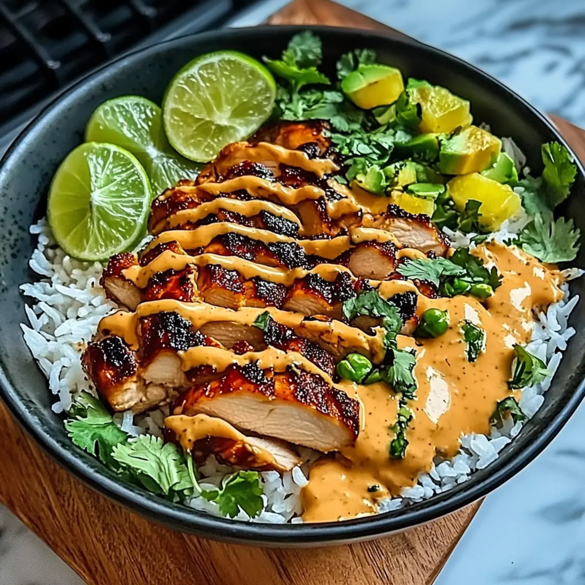 c48152a0 1d59 4815 80b1 899b43057970tl cptl7j