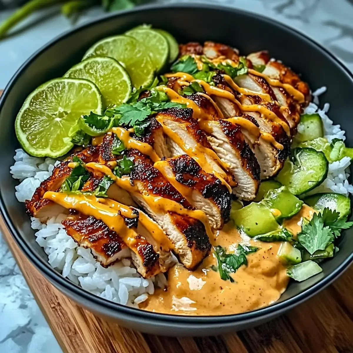 c48152a0 1d59 4815 80b1 899b43057970tr rghv69