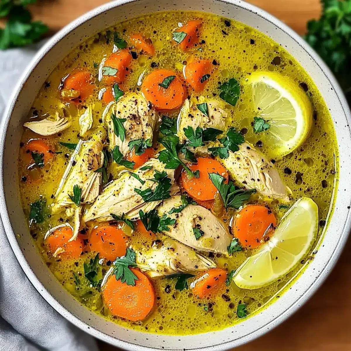 c68ef180 69df 478c be58 83fd3383f717tl pdzt2t