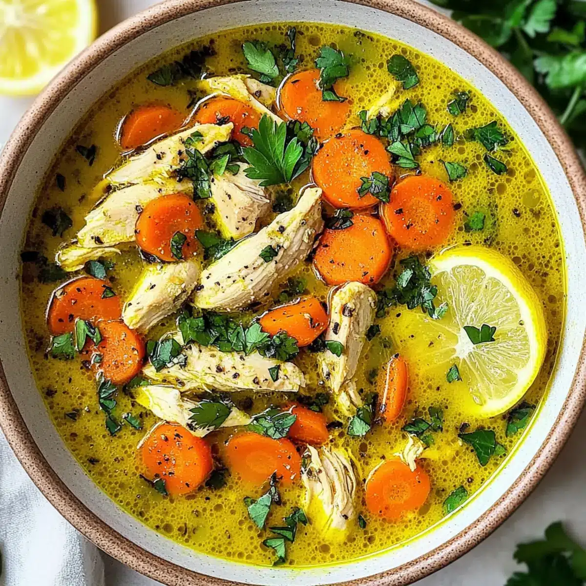 c68ef180 69df 478c be58 83fd3383f717tr of7uic