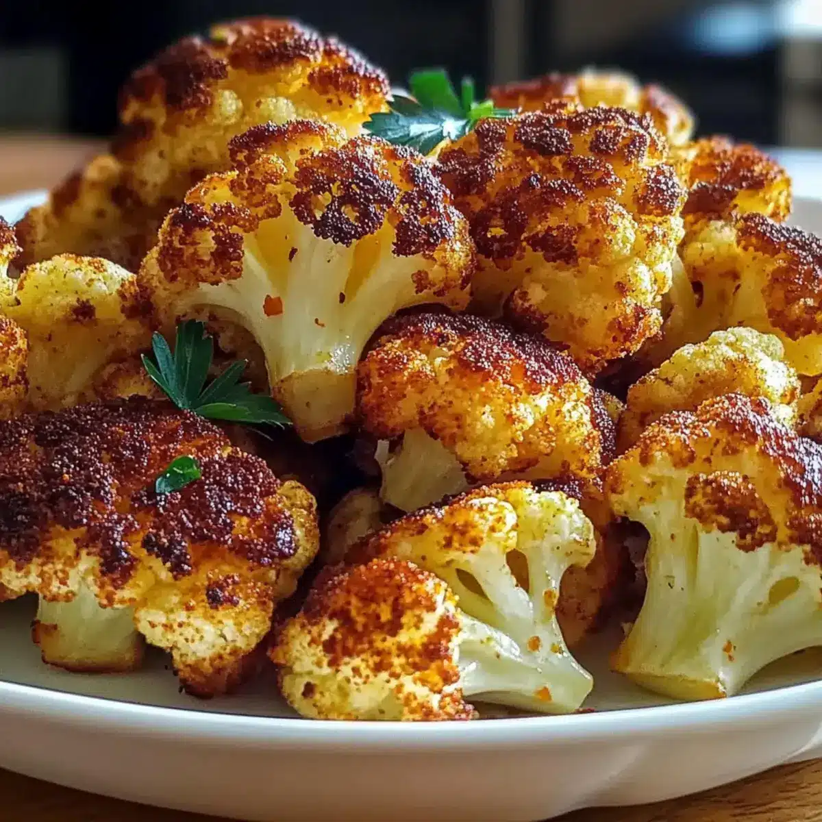 Crispy Roasted Cauliflower: The Most Irresistible Snack Ever 2 c693c5e9 6356 4fda b3d1 2a8a183837a6bl linakt