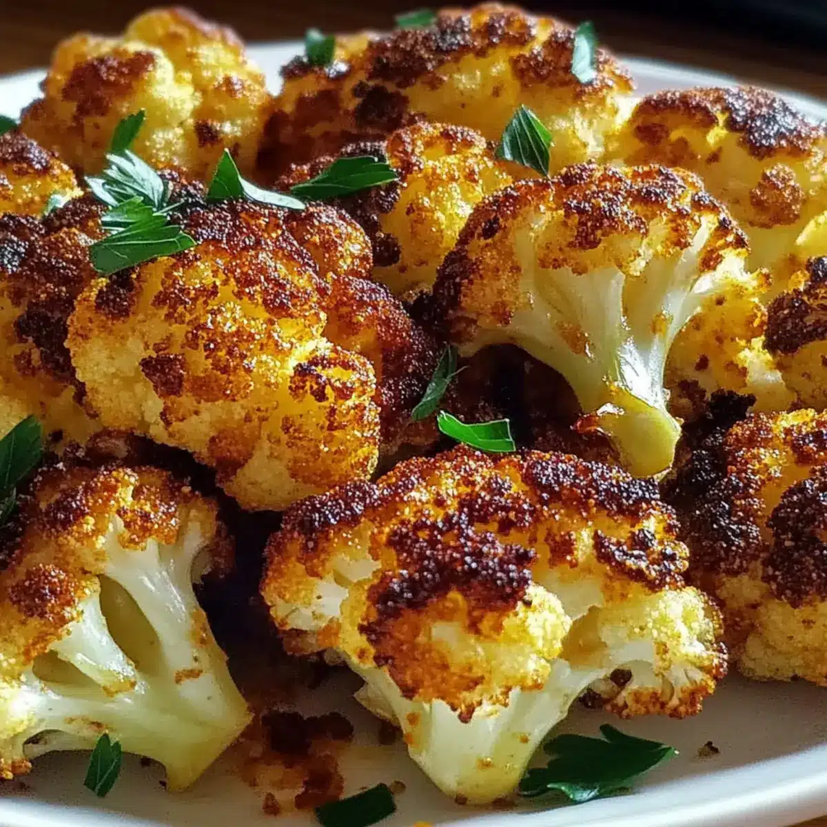 c693c5e9 6356 4fda b3d1 2a8a183837a6tl lwpinc