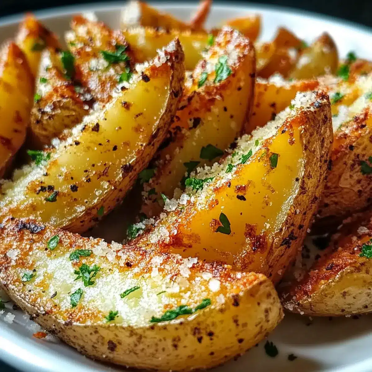 c8cc6bf3 29ab 458a acd8 1a5b26fd5a41bl neitmb