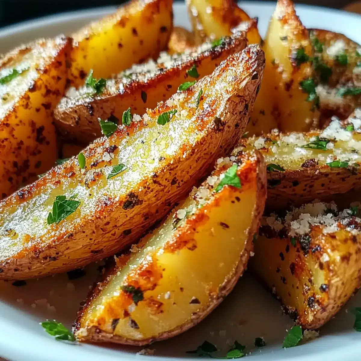 c8cc6bf3 29ab 458a acd8 1a5b26fd5a41br kvjgie