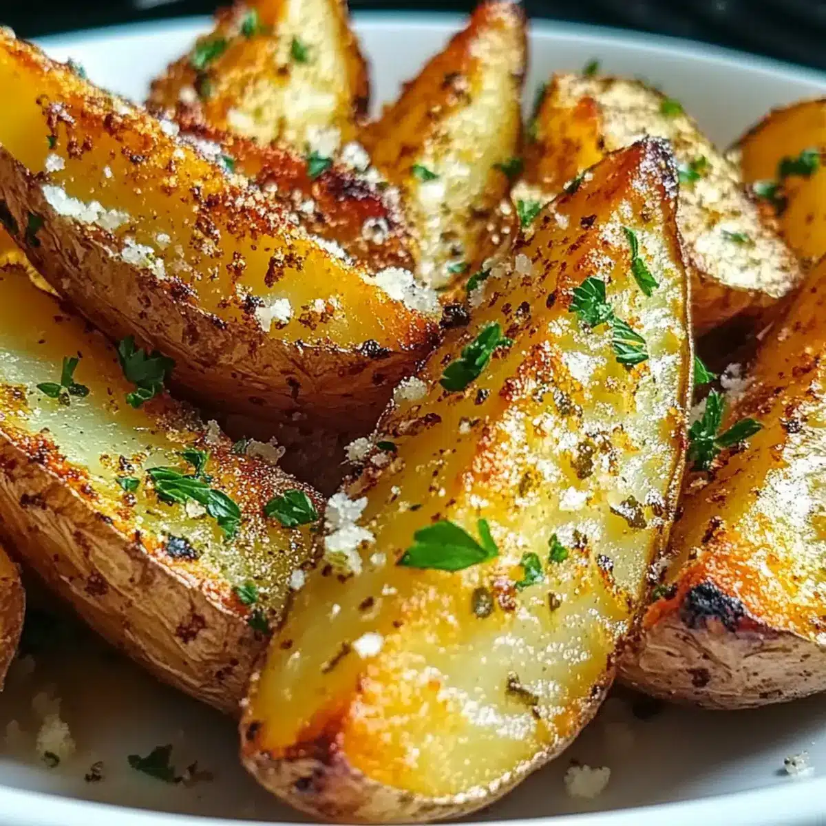 c8cc6bf3 29ab 458a acd8 1a5b26fd5a41tl yjgvqd