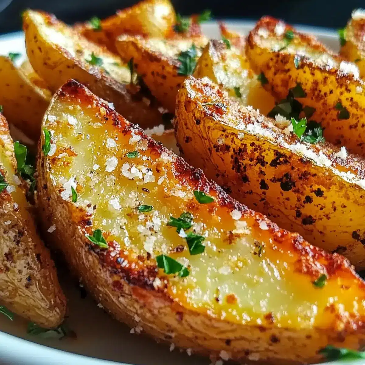 c8cc6bf3 29ab 458a acd8