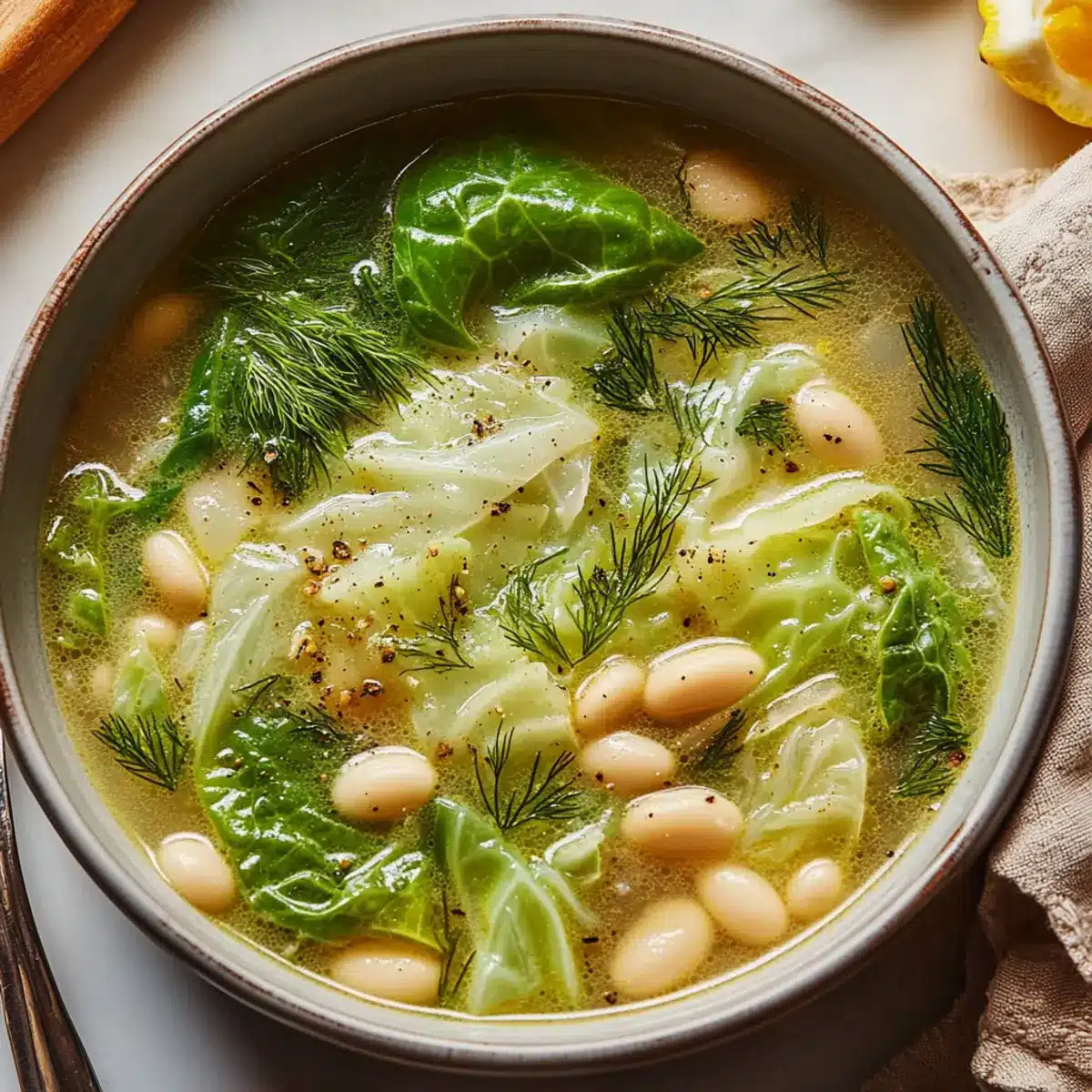 c993de99 c2ca 49e2 bd70 f0f27a98c573bl jduifo