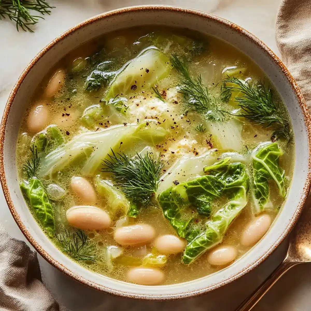 c993de99 c2ca 49e2 bd70