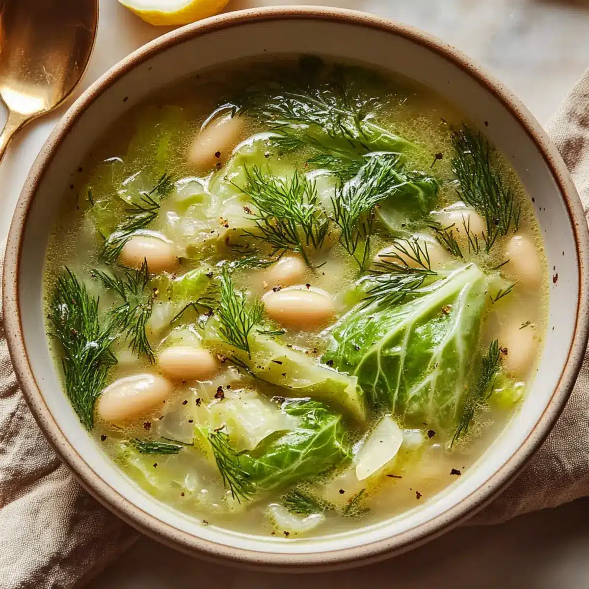 c993de99 c2ca 49e2 bd70 f0f27a98c573tl omsor1