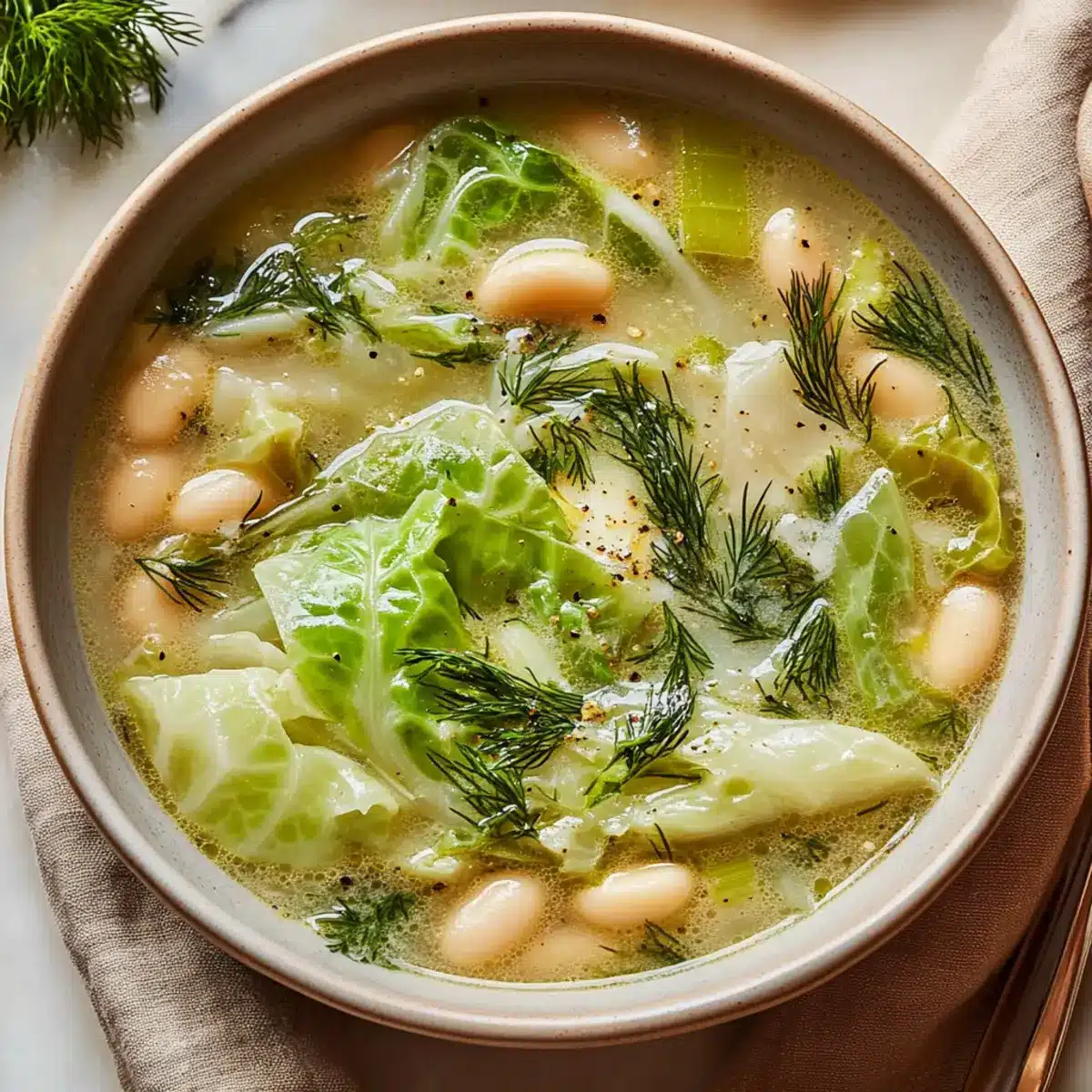 c993de99 c2ca 49e2 bd70 f0f27a98c573tr bbnjgw