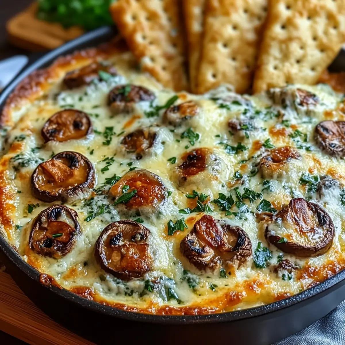 ca215d2f 1240 4d47 81c4 7c0d6a0b67d2bl tm9ehi