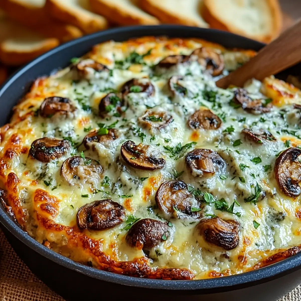 ca215d2f 1240 4d47 81c4 7c0d6a0b67d2br abpdzz