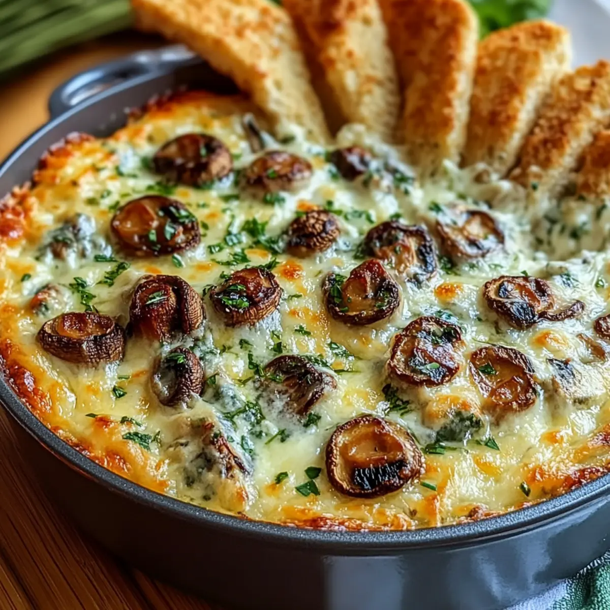 ca215d2f 1240 4d47 81c4 7c0d6a0b67d2tl mcdyss