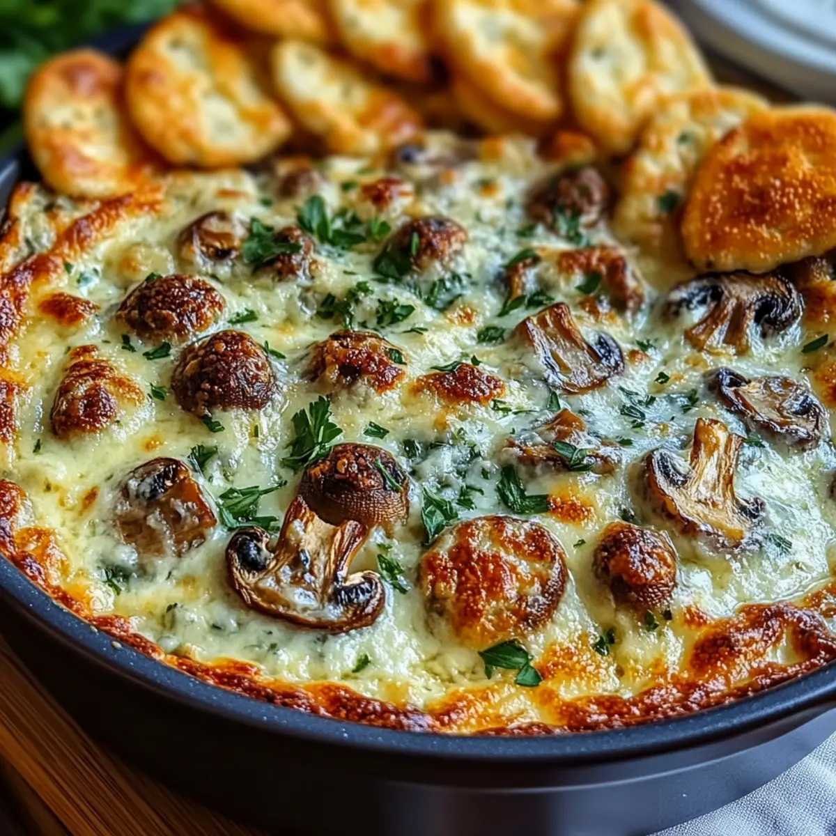 ca215d2f 1240 4d47 81c4 7c0d6a0b67d2tr a0ae4k