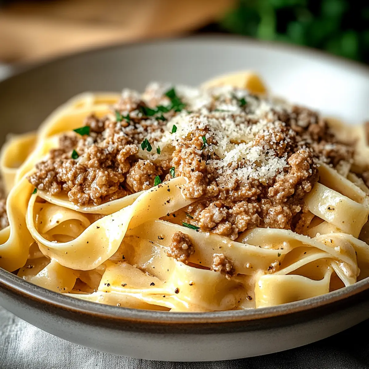 cc4510a2 0dcc 443c 9aaa 8b6b82f36ea9bl h3rvk9