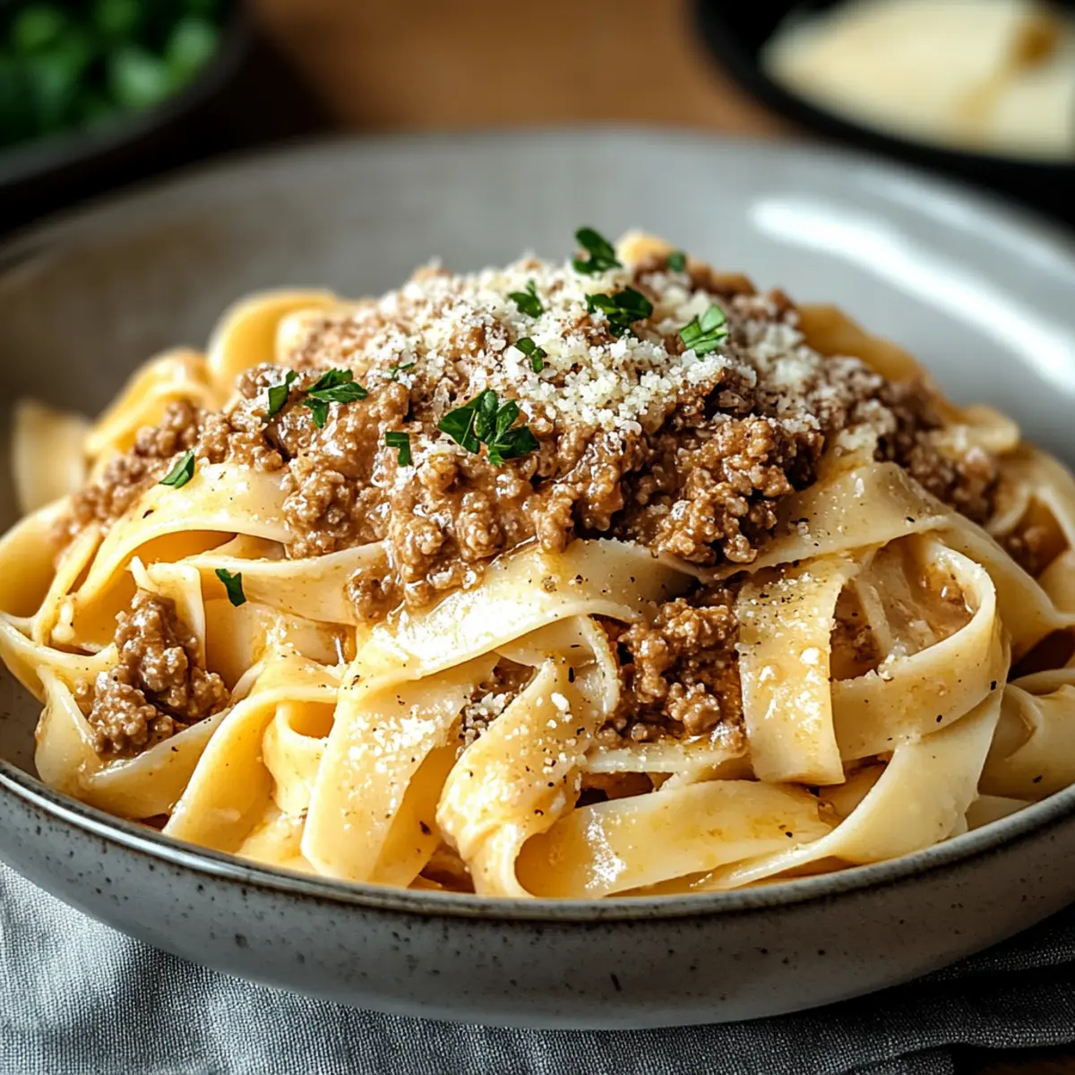 cc4510a2 0dcc 443c 9aaa 8b6b82f36ea9br hj3qbv