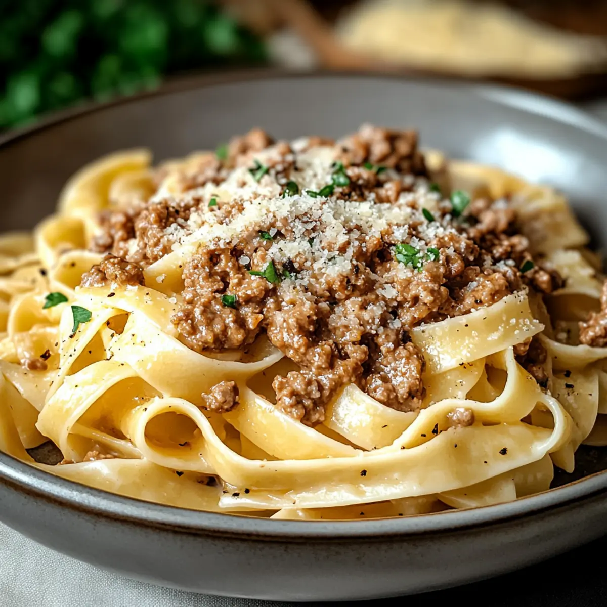 cc4510a2 0dcc 443c 9aaa