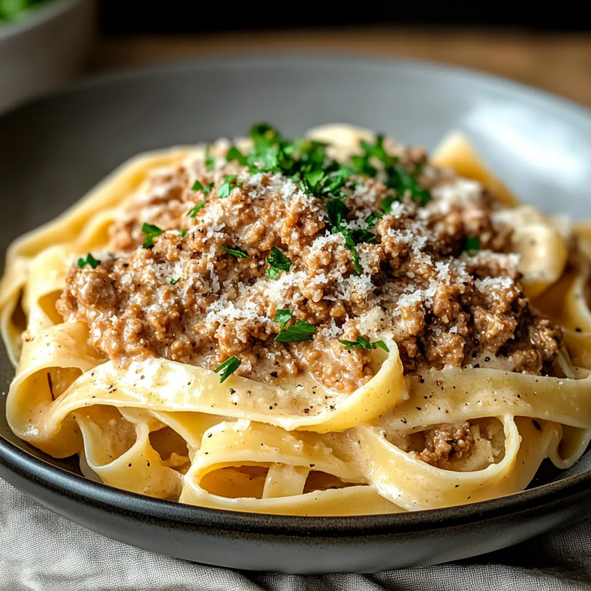 cc4510a2 0dcc 443c 9aaa 8b6b82f36ea9tr stpiok