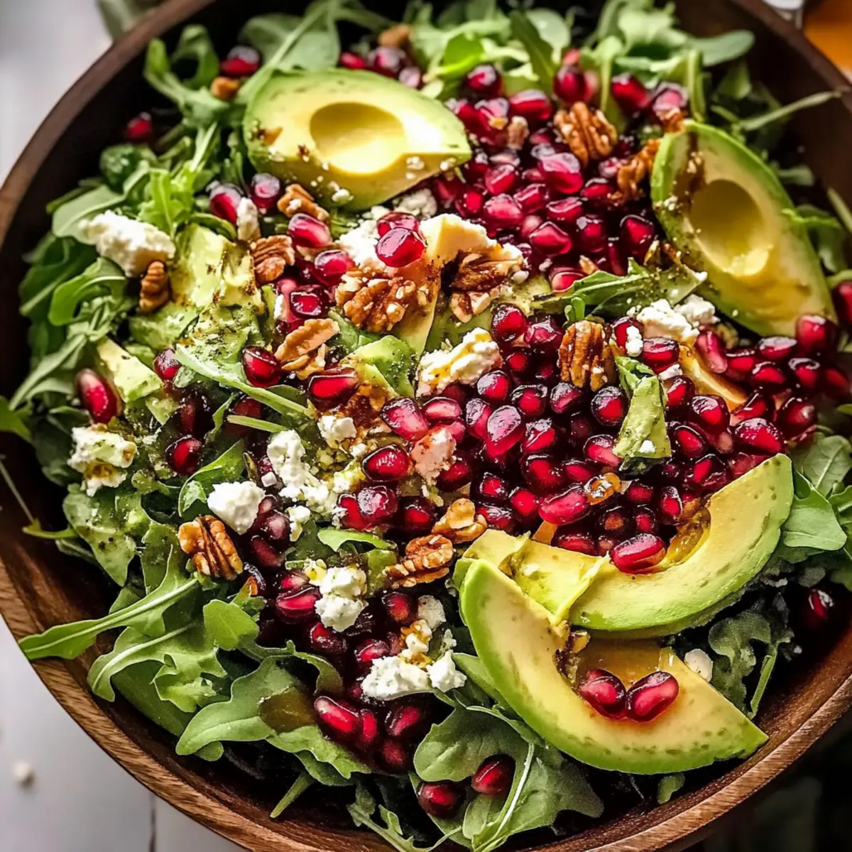 d7a3e629 2339 4f1d 82eb 7ca337bbbab9bl i1wkys