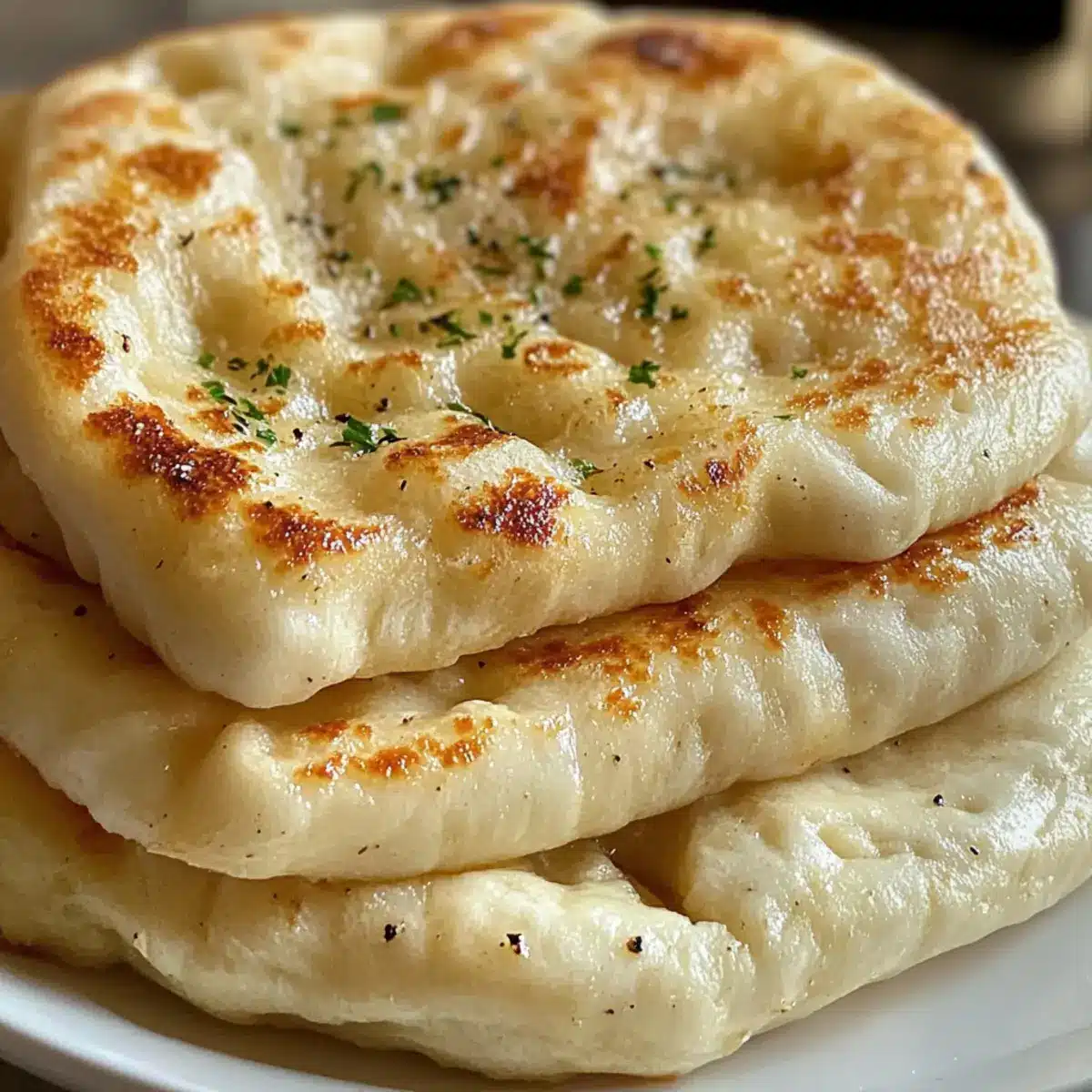 dbd210b3 97db 496b 8176 cf4b0b50a374bl b9g87e