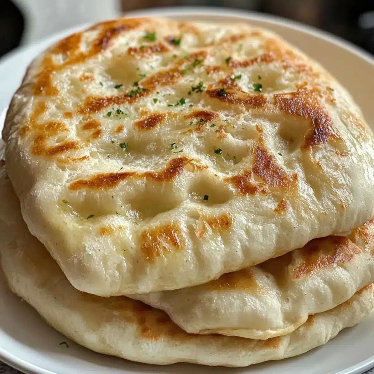 dbd210b3 97db 496b 8176 cf4b0b50a374br dvf8ho