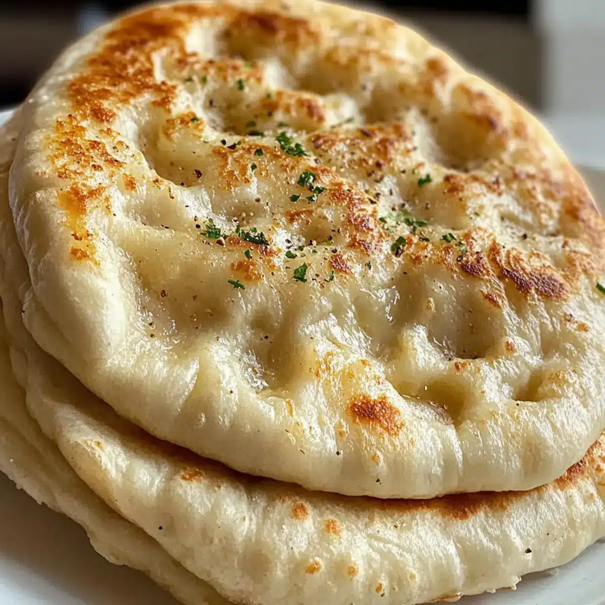 dbd210b3 97db 496b 8176 cf4b0b50a374tr qbpz01