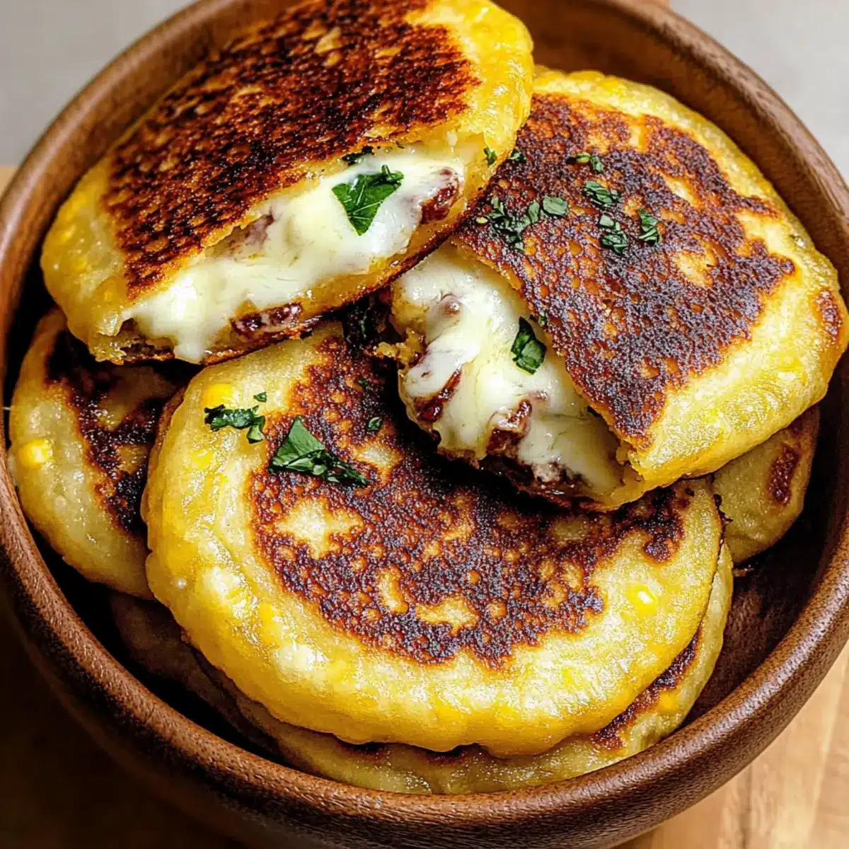 dcd3b333 7f7a 4596 b908 c727d30d9fccbl dekuvz