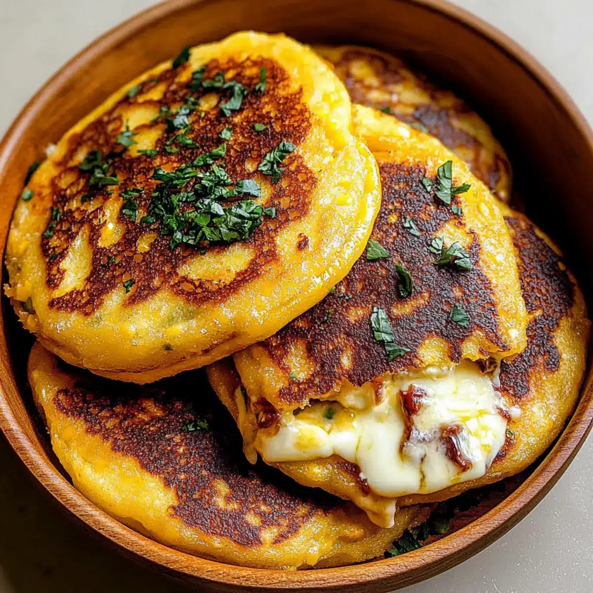 dcd3b333 7f7a 4596 b908