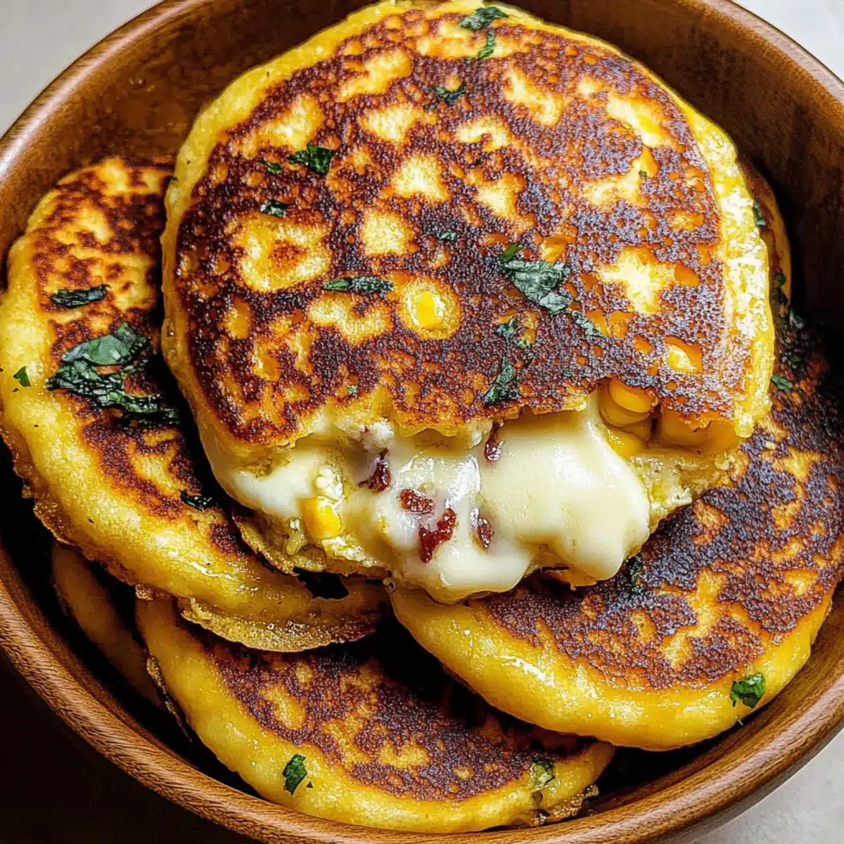 dcd3b333 7f7a 4596 b908 c727d30d9fcctr yemawz