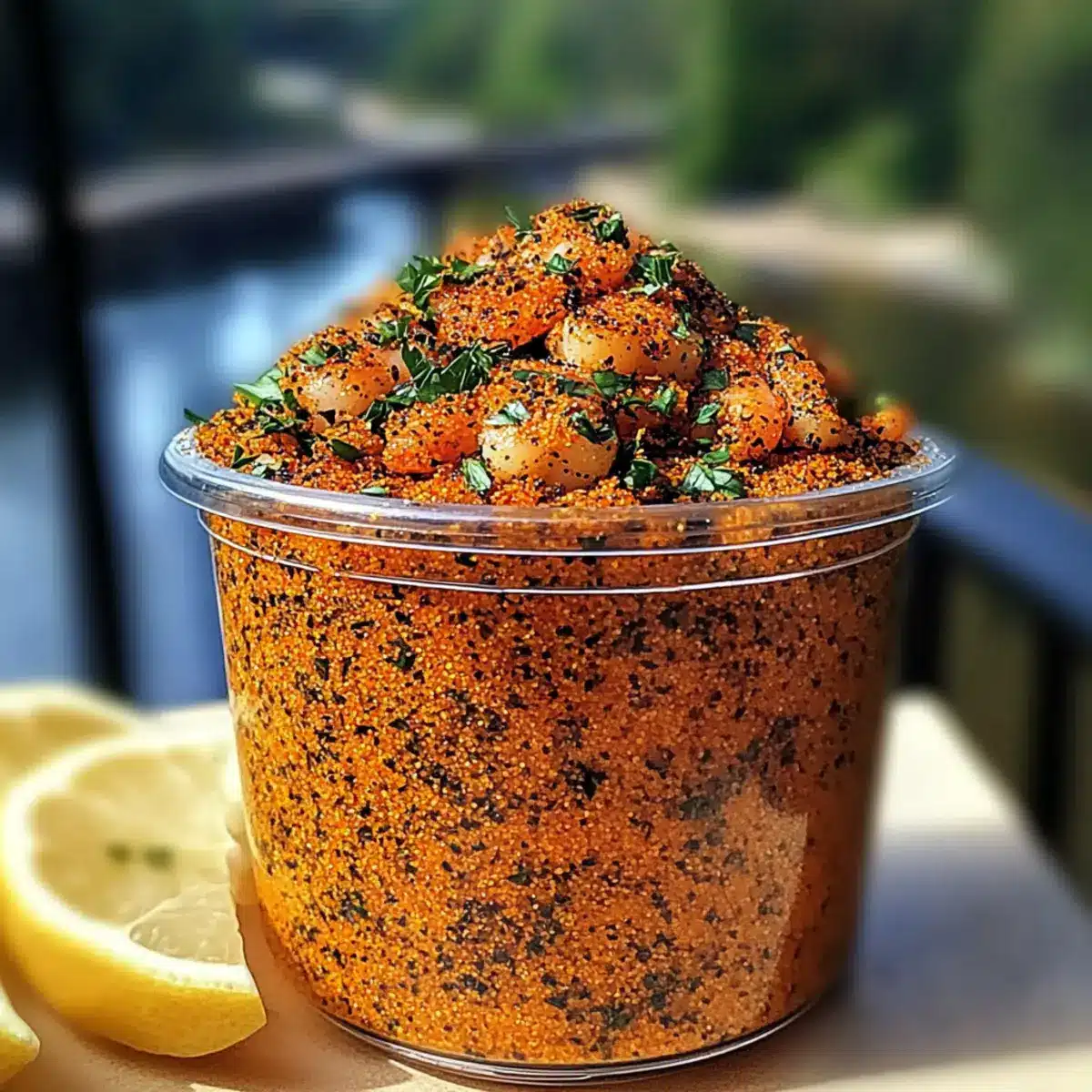 Homemade Slap Ya Mama: Spice Up Your Cooking Game! 2 dd3ca8de c7a6 4b05 b61d 88140a300699bl rjcdwh