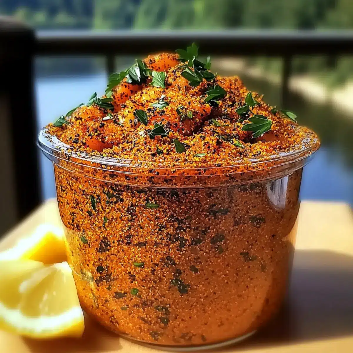 Homemade Slap Ya Mama: Spice Up Your Cooking Game! 3 dd3ca8de c7a6 4b05 b61d 88140a300699br pwprbz