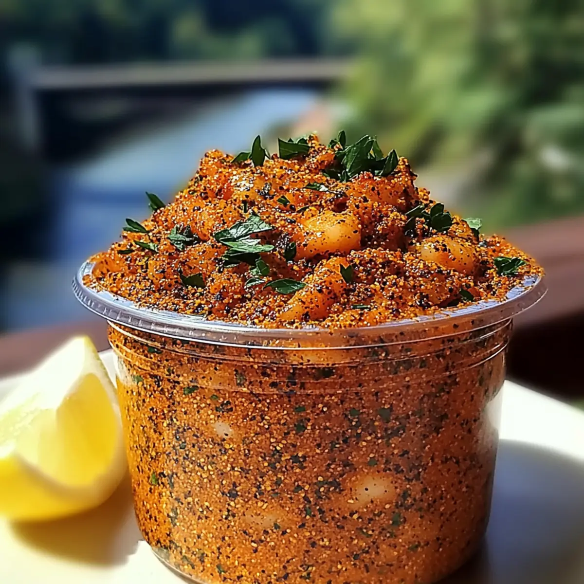 dd3ca8de c7a6 4b05 b61d 88140a300699tl upbd4e