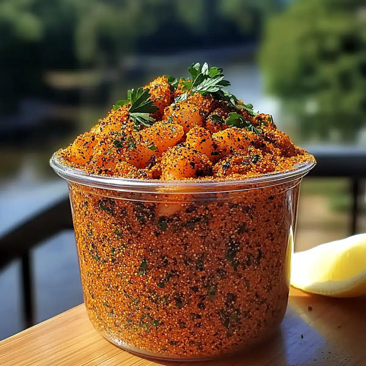 Homemade Slap Ya Mama: Spice Up Your Cooking Game! 1 dd3ca8de c7a6 4b05 b61d 88140a300699tr nfdjol