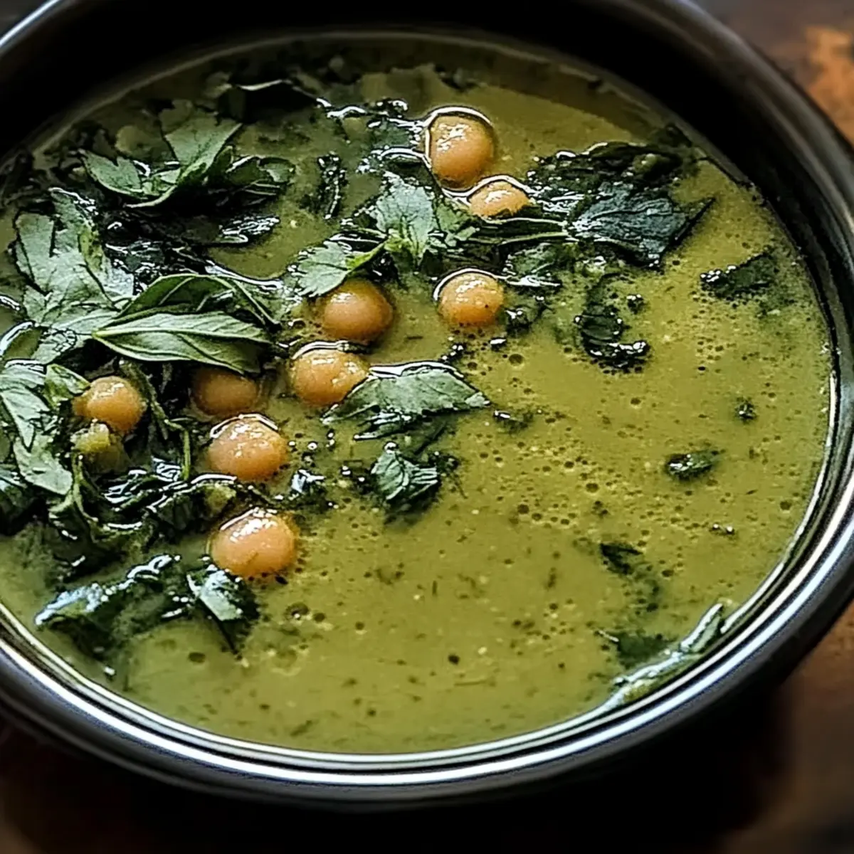 ddf1bdb2 0e94 4611 9e3f e164e7628fabbl bkokff