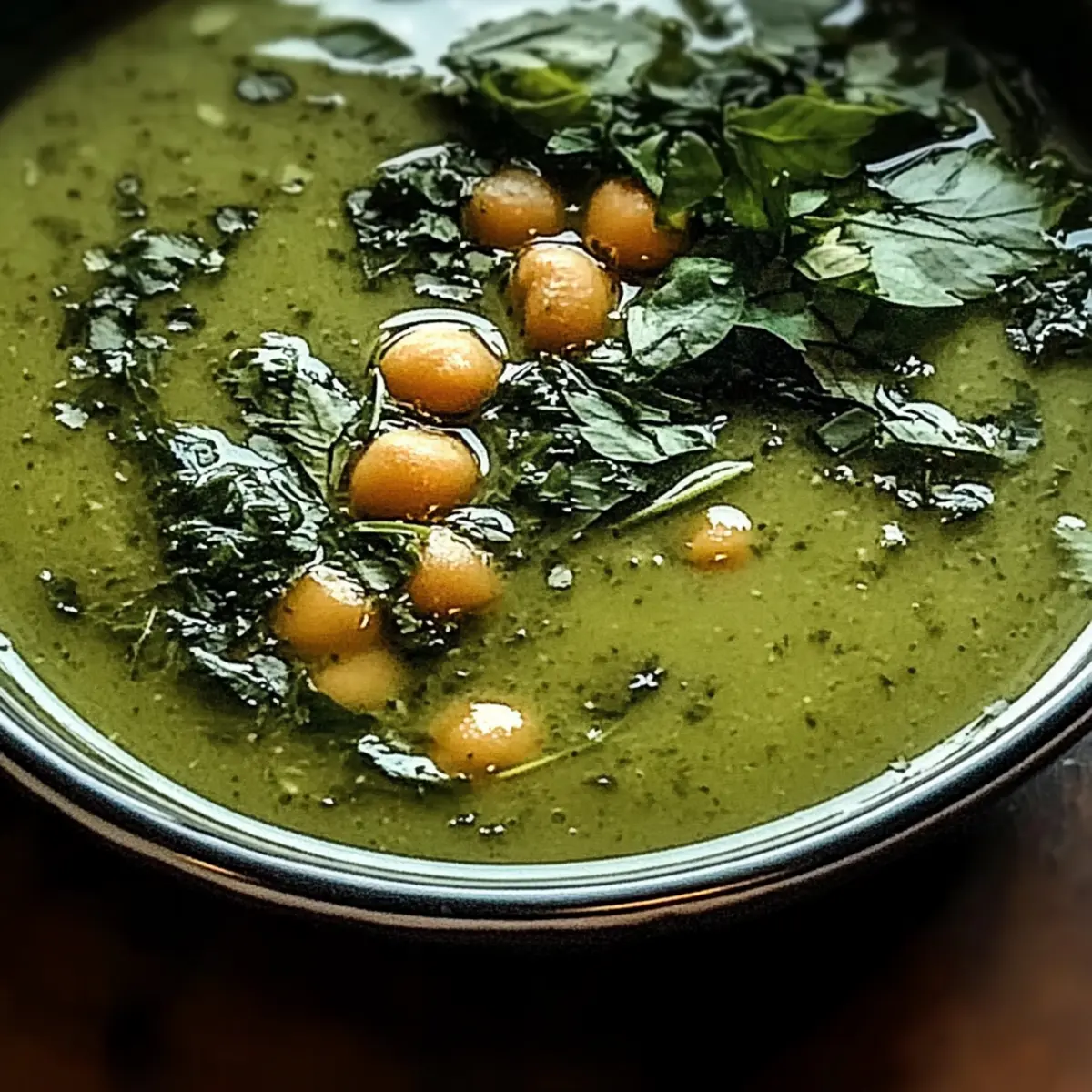 ddf1bdb2 0e94 4611 9e3f e164e7628fabbr cncqbn