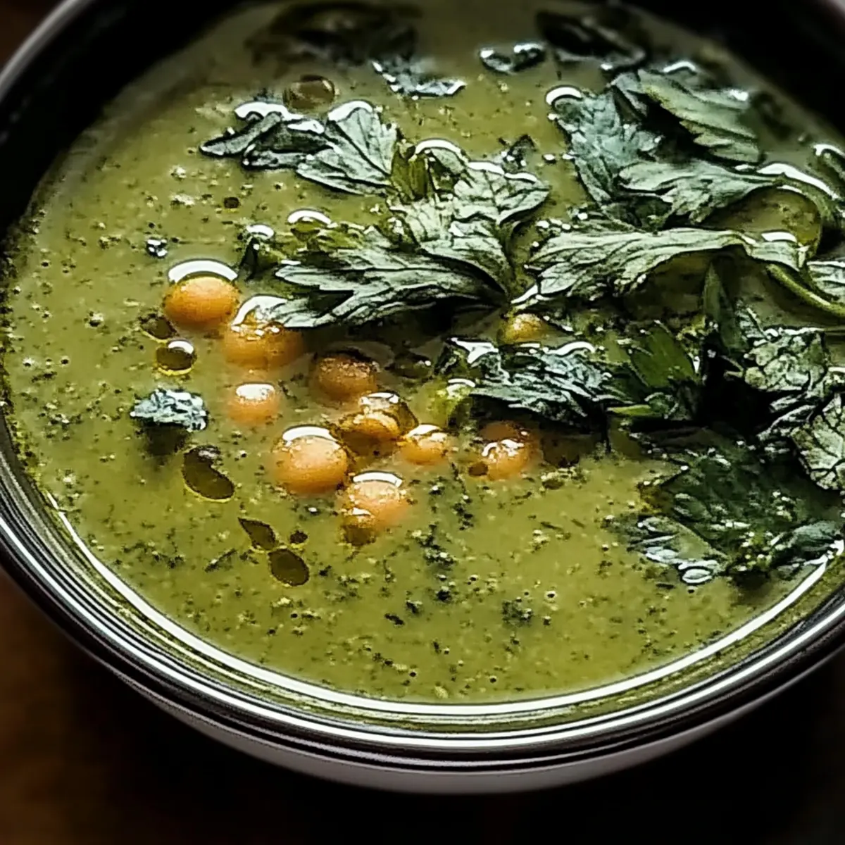 ddf1bdb2 0e94 4611 9e3f e164e7628fabtl t1icv6