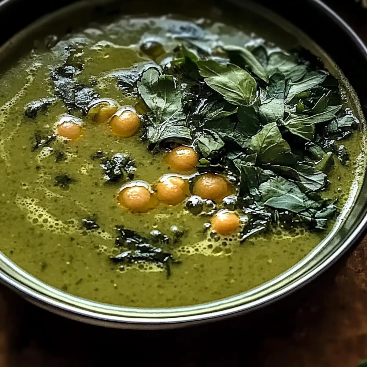 ddf1bdb2 0e94 4611 9e3f e164e7628fabtr tpwz9i