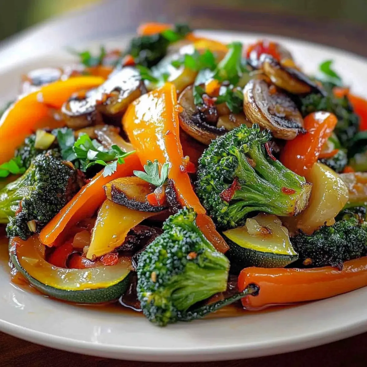 ddfee7f8 566a 406b 8f06