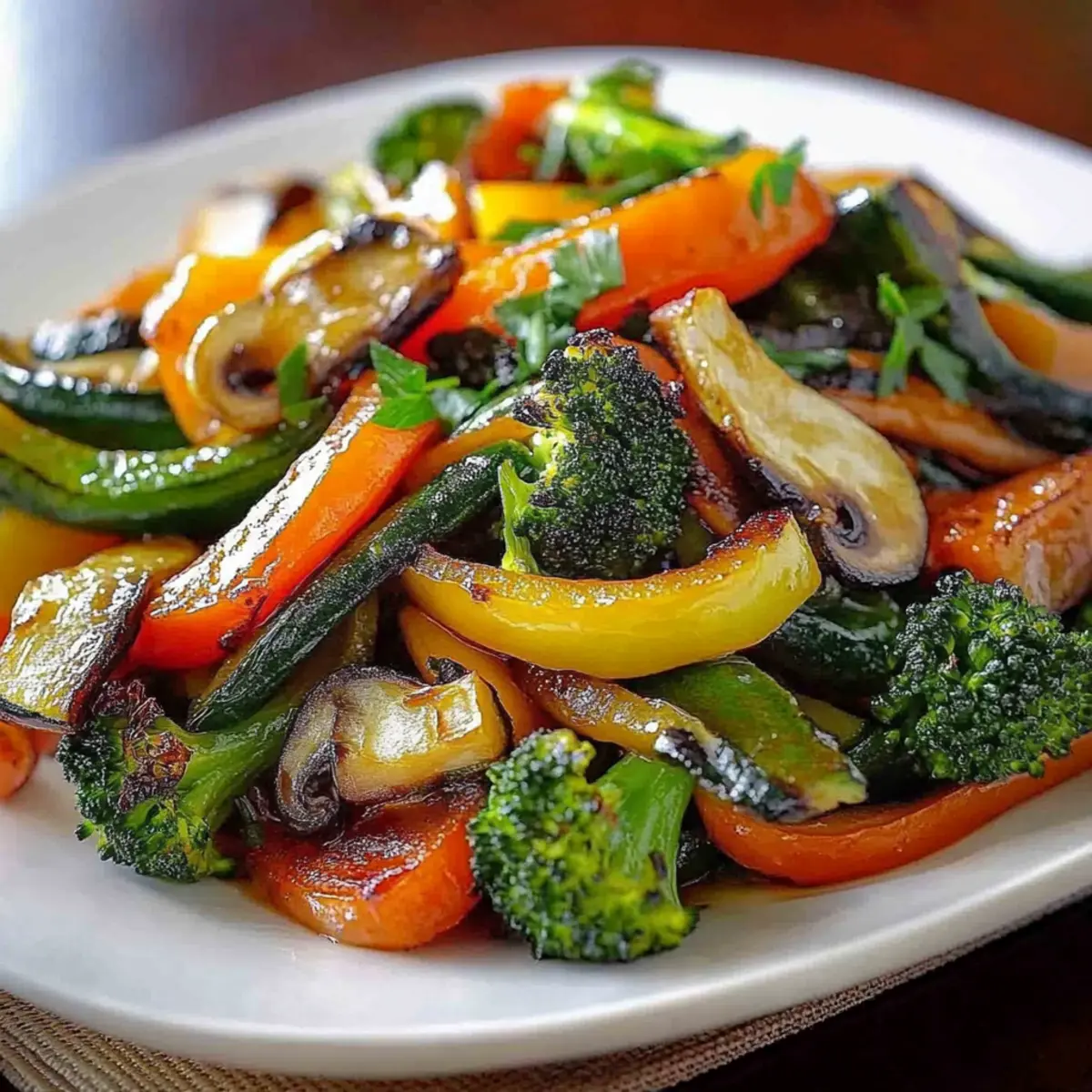 ddfee7f8 566a 406b 8f06