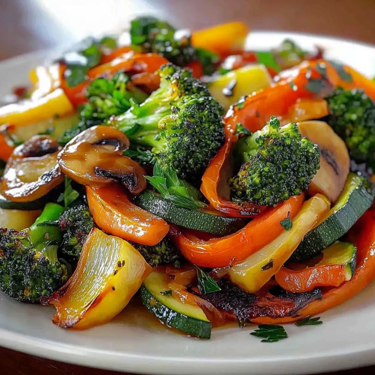 ddfee7f8 566a 406b 8f06 c10117fd4d82tl tapytu