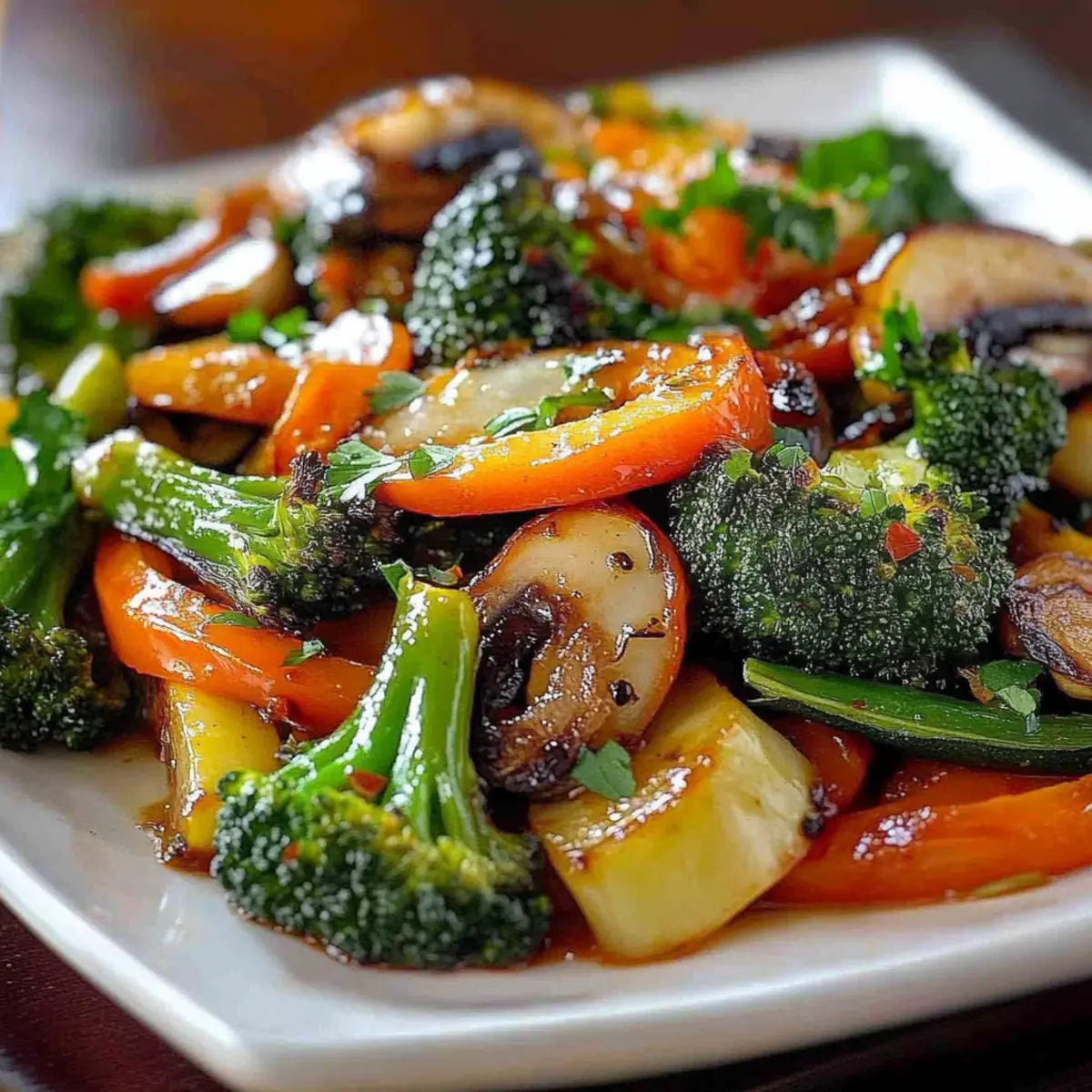 ddfee7f8 566a 406b 8f06