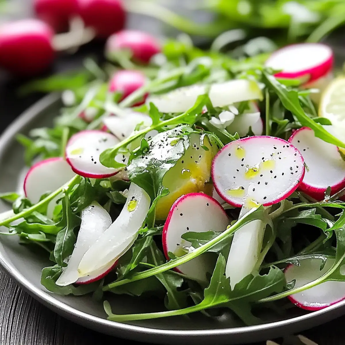 e1a926cd 598a 40e2 8379 035d01694c68bl hp7qer