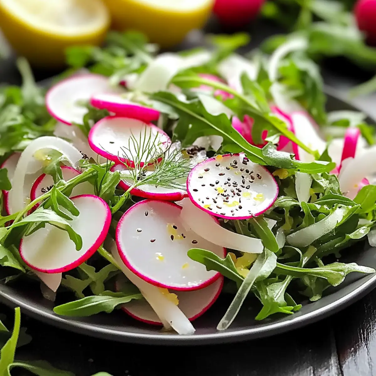 e1a926cd 598a 40e2 8379