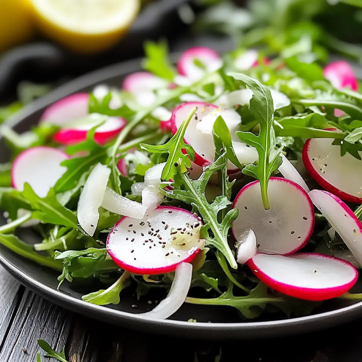 e1a926cd 598a 40e2 8379 035d01694c68tr ivbrqf